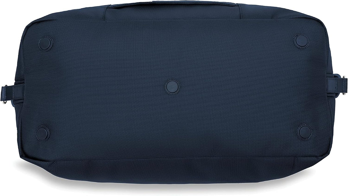 Expandable Cabin Bag
