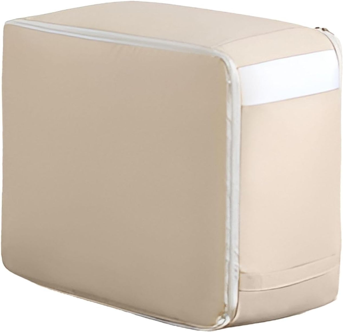 Packing Cubes for Travel | Compression Foldable Organizer Bags - Travel Multipurpose Packing Organizer, Luggage Storage Bags for Clothes, Blankets