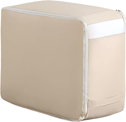 Packing Cubes for Travel | Compression Foldable Organizer Bags - Travel Multipurpose Packing Organizer, Luggage Storage Bags for Clothes, Blankets