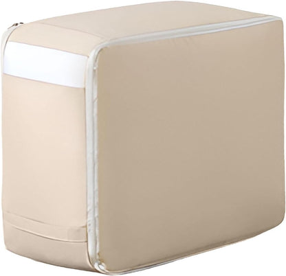 Packing Cubes for Travel | Compression Foldable Organizer Bags - Travel Multipurpose Packing Organizer, Luggage Storage Bags for Clothes, Blankets