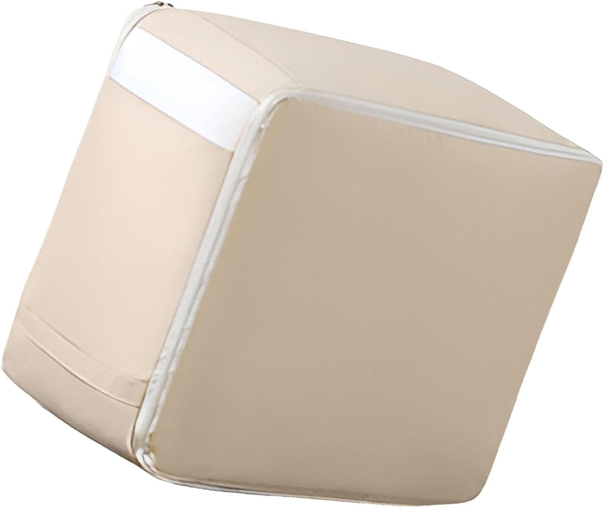 Packing Cubes for Travel | Compression Foldable Organizer Bags - Travel Multipurpose Packing Organizer, Luggage Storage Bags for Clothes, Blankets