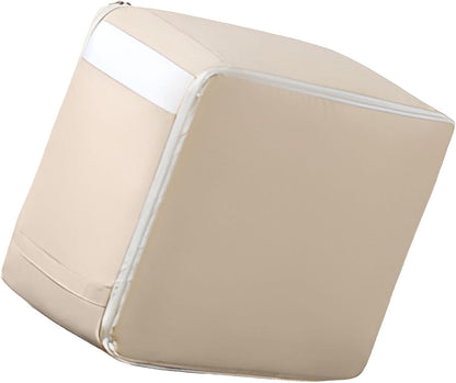 Packing Cubes for Travel | Compression Foldable Organizer Bags - Travel Multipurpose Packing Organizer, Luggage Storage Bags for Clothes, Blankets