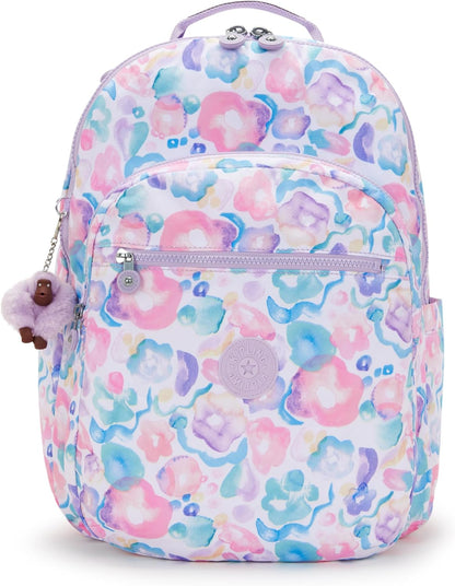 Women's Tally Minibag, Lightweight Crossbody Mini Bag, Nylon Phone Bag - Colors A