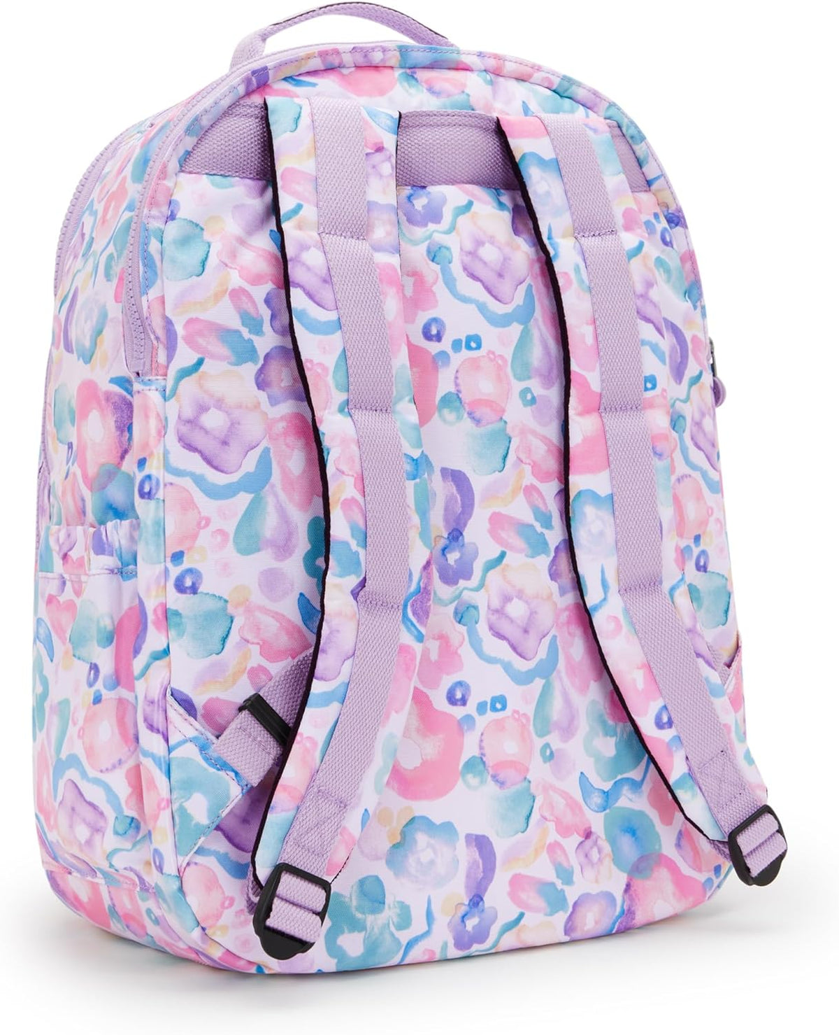 Women's Tally Minibag, Lightweight Crossbody Mini Bag, Nylon Phone Bag - Colors A