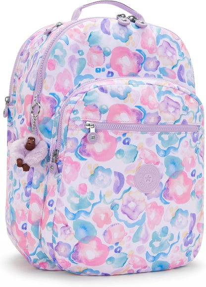 Women's Tally Minibag, Lightweight Crossbody Mini Bag, Nylon Phone Bag - Colors A