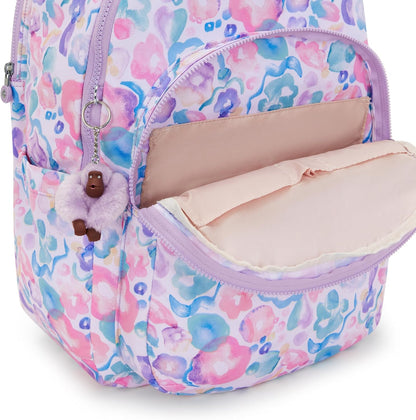 Women's Tally Minibag, Lightweight Crossbody Mini Bag, Nylon Phone Bag - Colors A