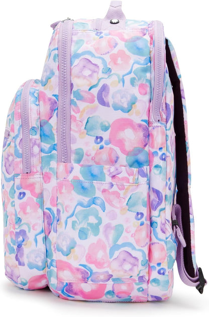 Women's Tally Minibag, Lightweight Crossbody Mini Bag, Nylon Phone Bag - Colors A