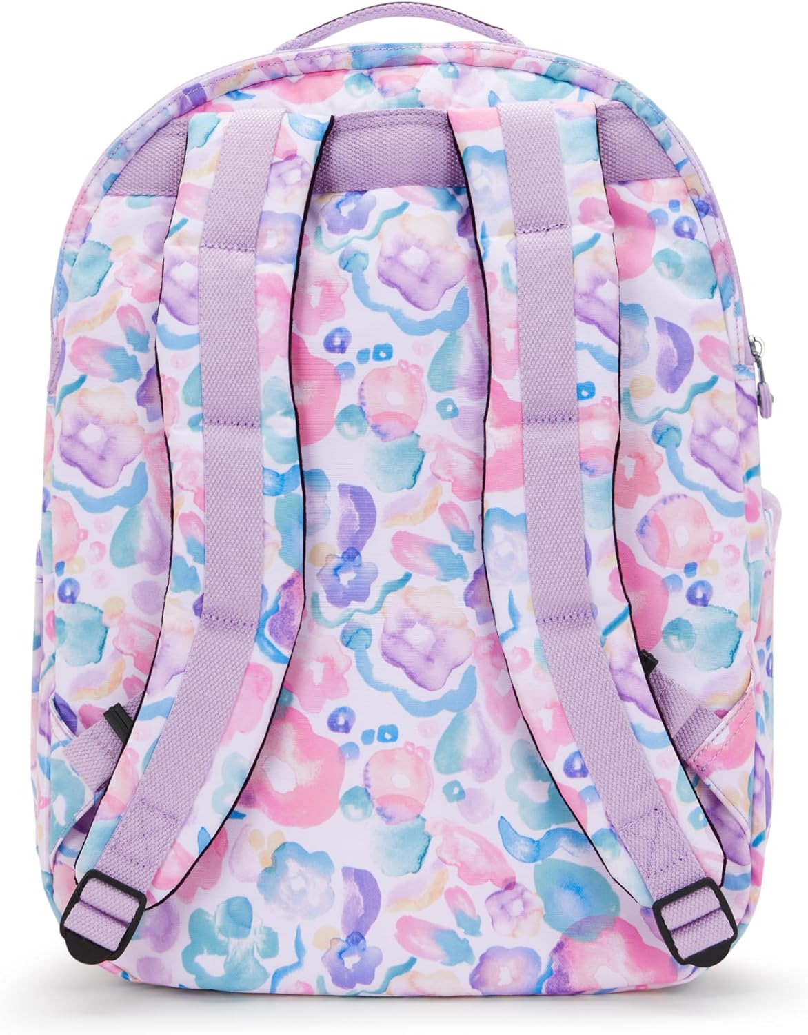 Women's Tally Minibag, Lightweight Crossbody Mini Bag, Nylon Phone Bag - Colors A