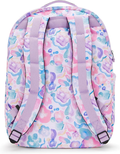Women's Tally Minibag, Lightweight Crossbody Mini Bag, Nylon Phone Bag - Colors A