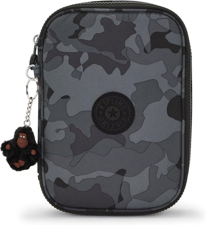 Women's Tally Minibag, Lightweight Crossbody Mini Bag, Nylon Phone Bag - Colors A