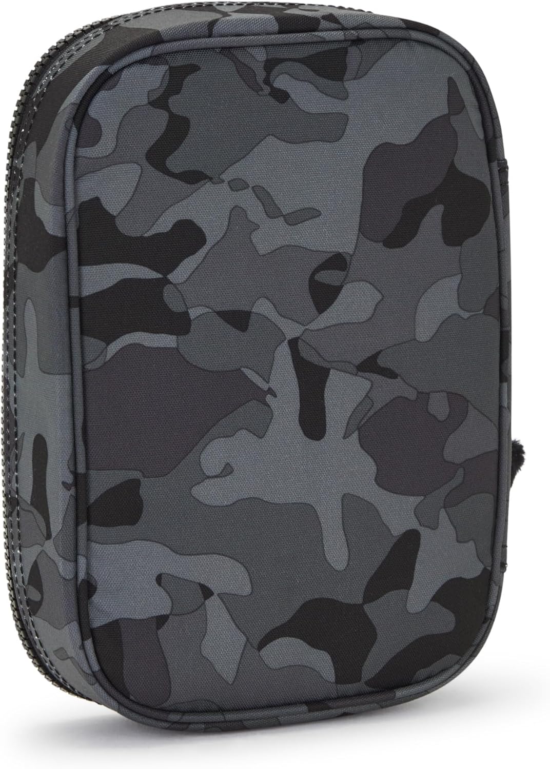Women's Tally Minibag, Lightweight Crossbody Mini Bag, Nylon Phone Bag - Colors A