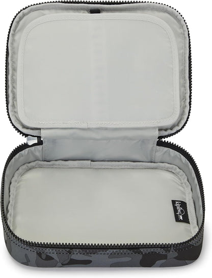 Women's Tally Minibag, Lightweight Crossbody Mini Bag, Nylon Phone Bag - Colors A