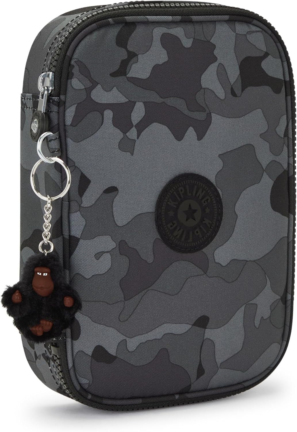 Women's Tally Minibag, Lightweight Crossbody Mini Bag, Nylon Phone Bag - Colors A