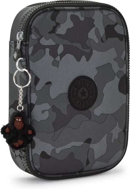 Women's Tally Minibag, Lightweight Crossbody Mini Bag, Nylon Phone Bag - Colors A