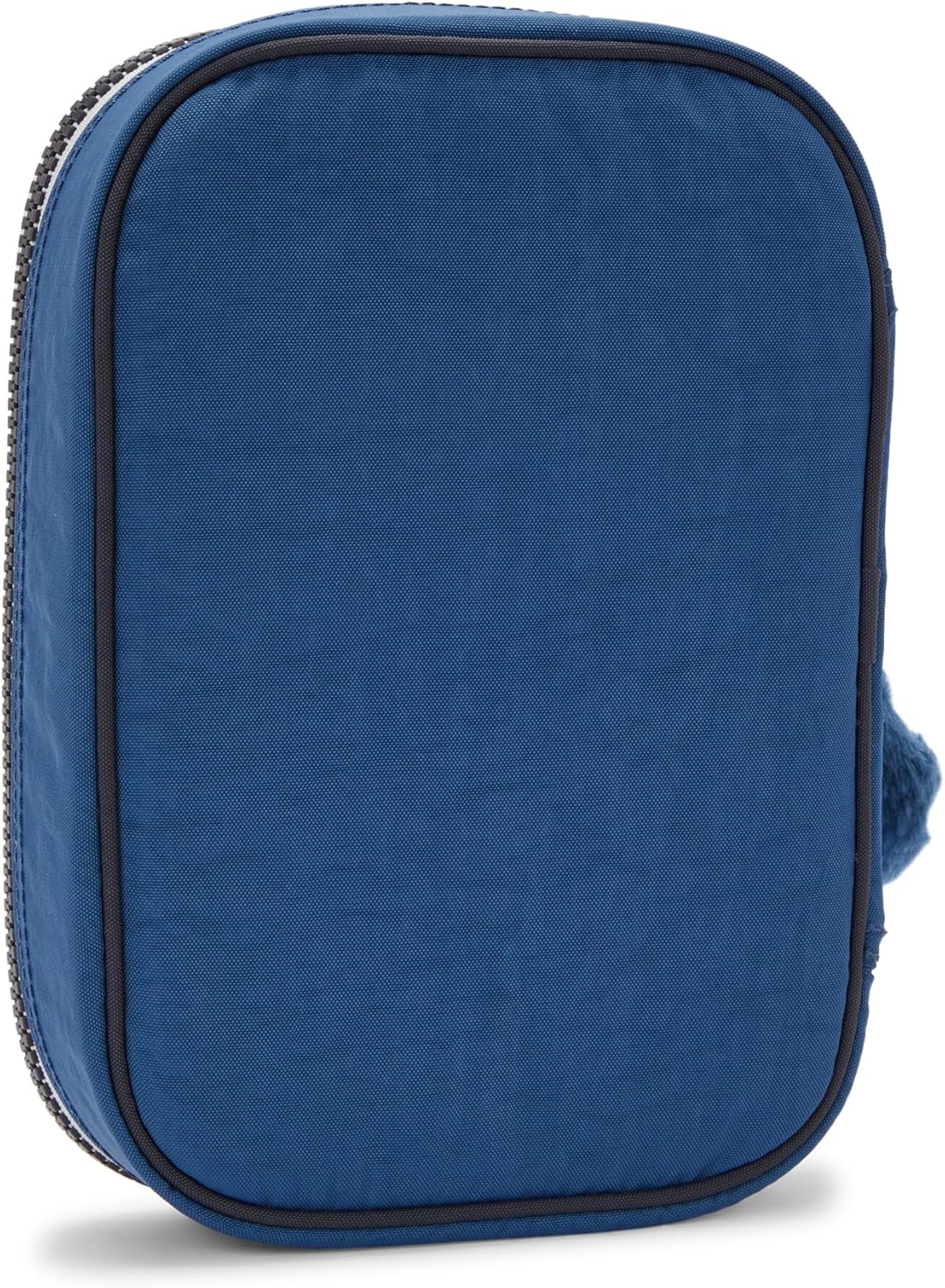 Women's Tally Minibag, Lightweight Crossbody Mini Bag, Nylon Phone Bag - Colors A