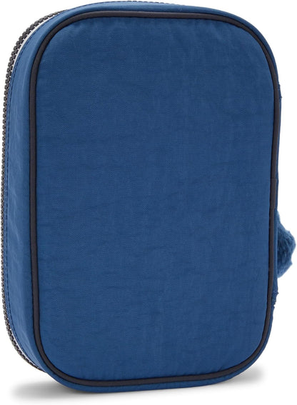 Women's Tally Minibag, Lightweight Crossbody Mini Bag, Nylon Phone Bag - Colors A