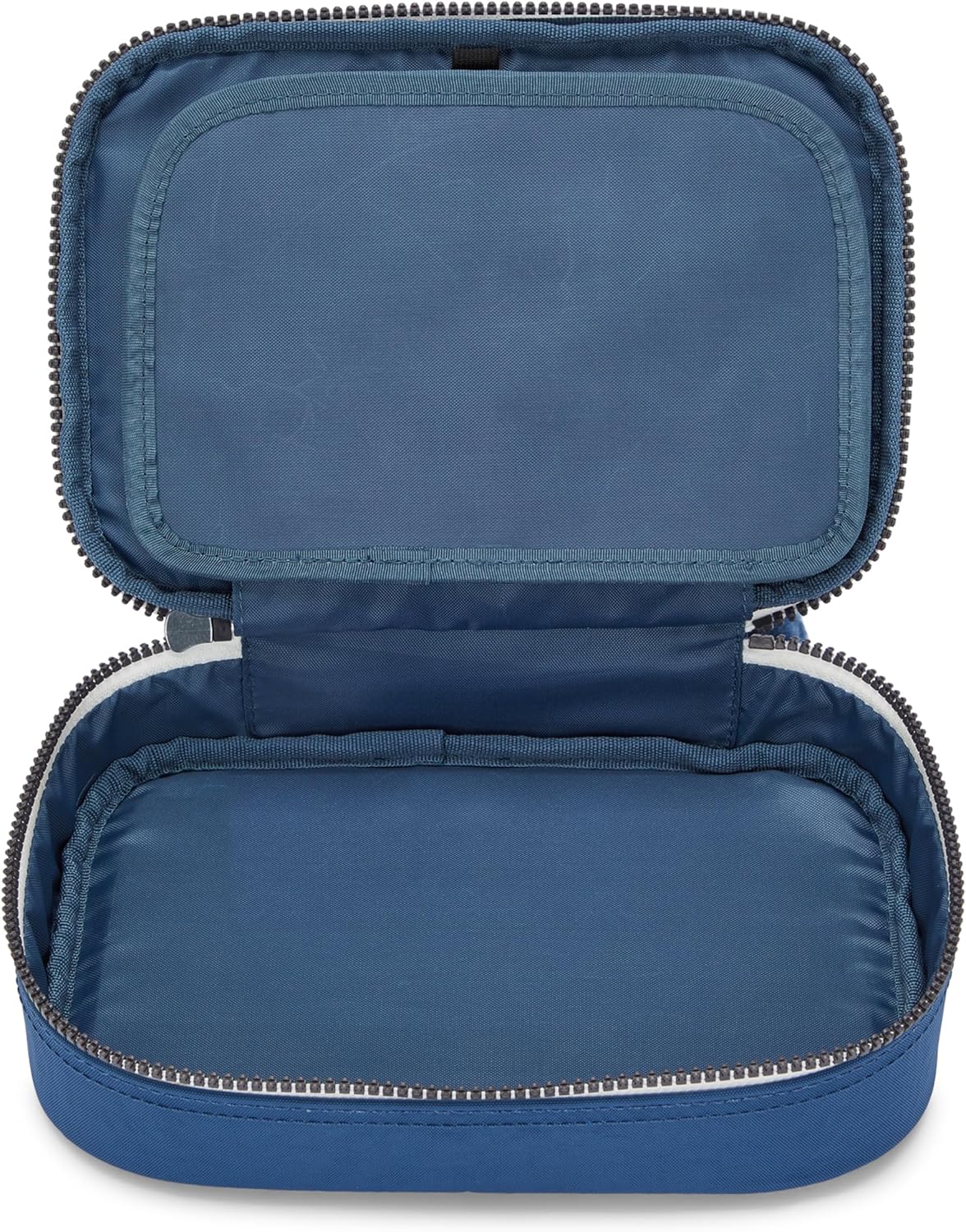 Women's Tally Minibag, Lightweight Crossbody Mini Bag, Nylon Phone Bag - Colors A