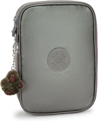 Women's Tally Minibag, Lightweight Crossbody Mini Bag, Nylon Phone Bag - Colors A