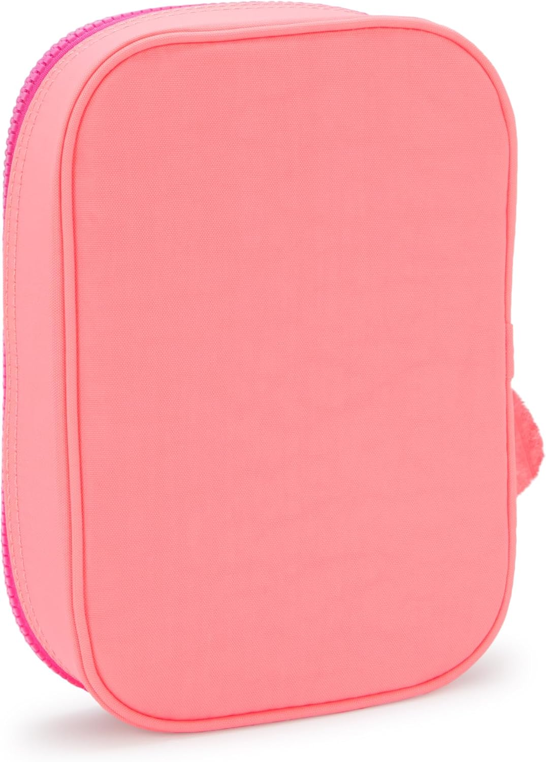 Women's Tally Minibag, Lightweight Crossbody Mini Bag, Nylon Phone Bag - Colors A