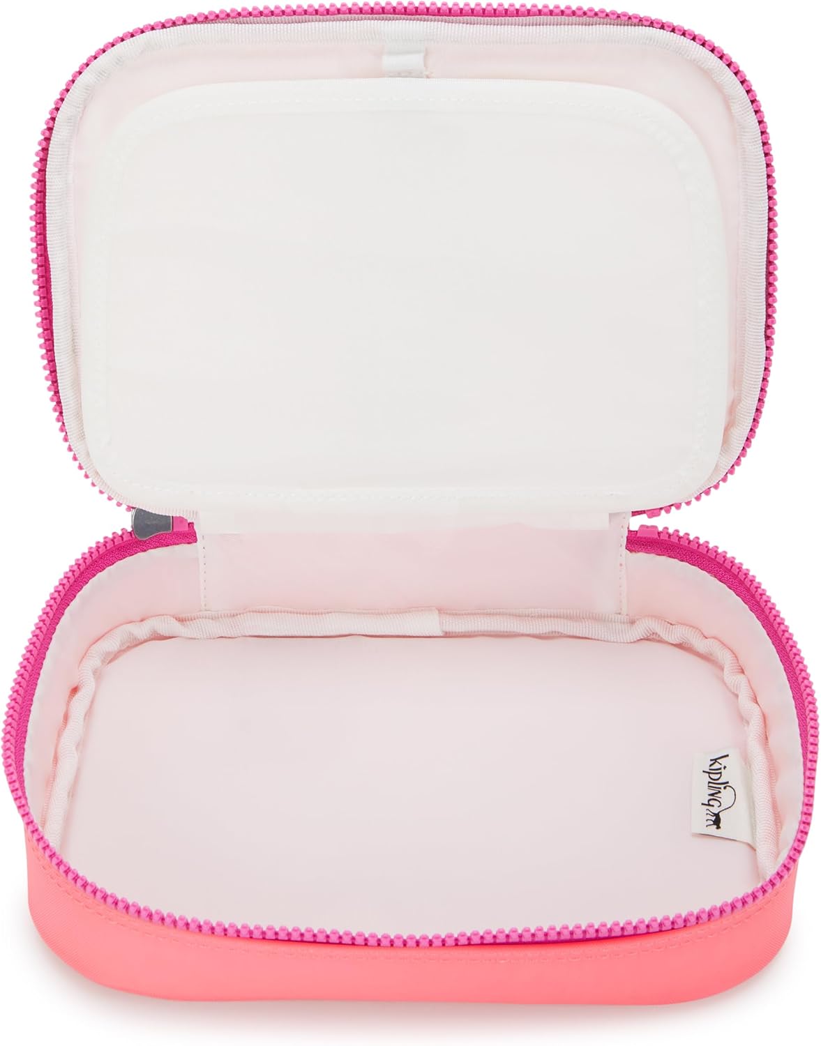 Women's Tally Minibag, Lightweight Crossbody Mini Bag, Nylon Phone Bag - Colors A
