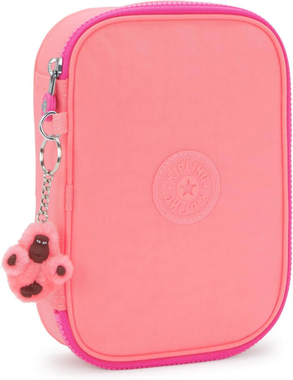 Women's Tally Minibag, Lightweight Crossbody Mini Bag, Nylon Phone Bag - Colors A