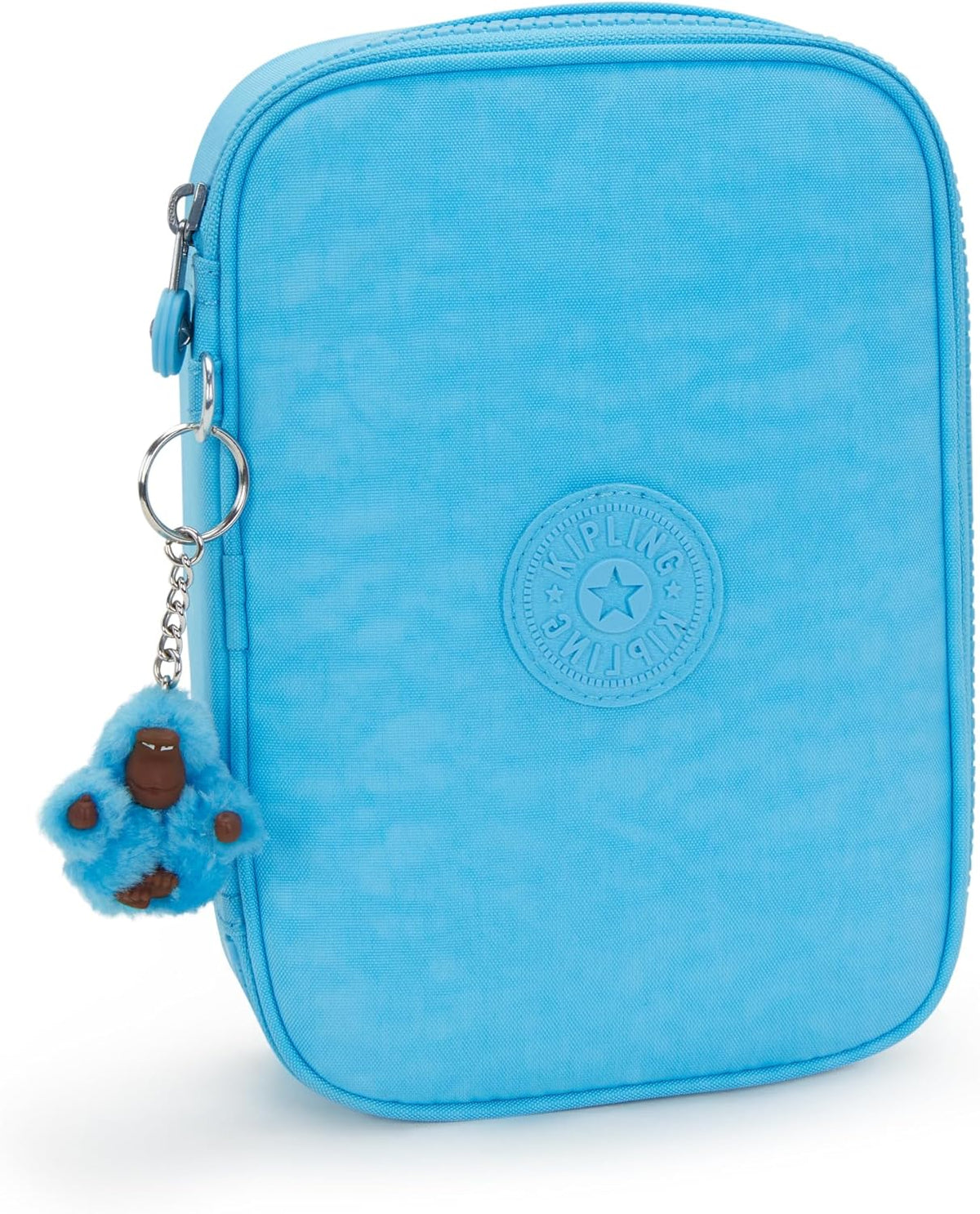 Women's Tally Minibag, Lightweight Crossbody Mini Bag, Nylon Phone Bag - Colors A