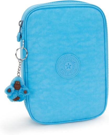 Women's Tally Minibag, Lightweight Crossbody Mini Bag, Nylon Phone Bag - Colors A