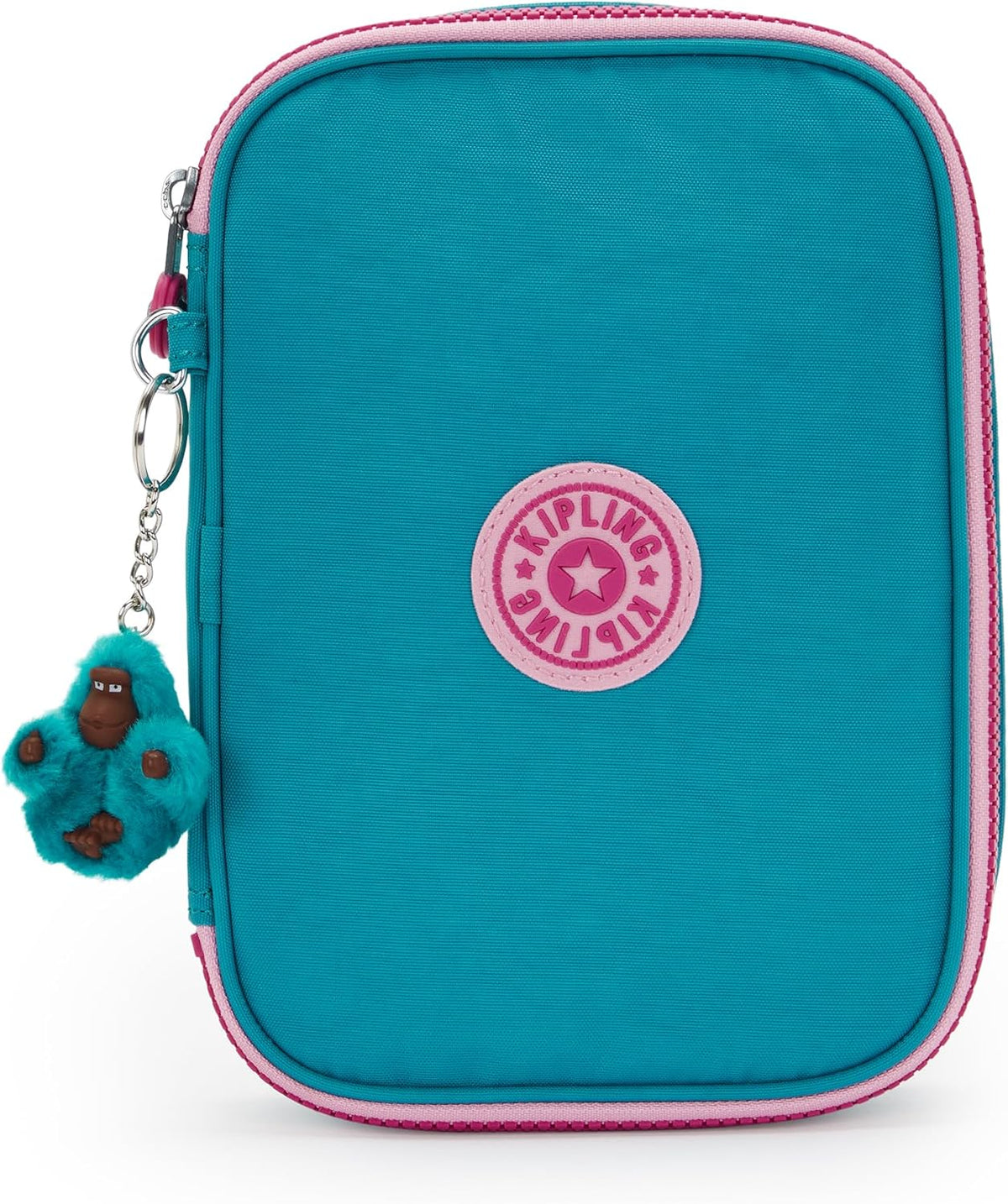 Women's Tally Minibag, Lightweight Crossbody Mini Bag, Nylon Phone Bag - Colors A