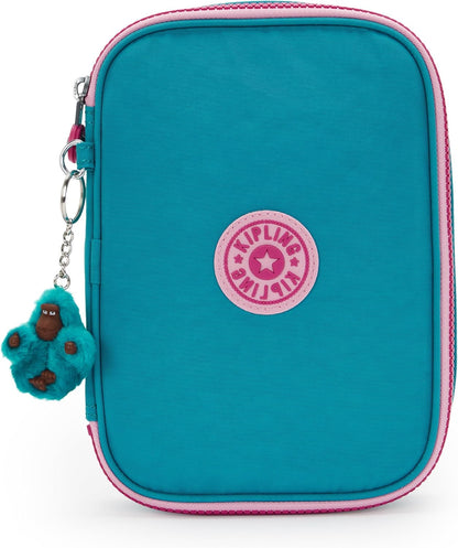 Women's Tally Minibag, Lightweight Crossbody Mini Bag, Nylon Phone Bag - Colors A