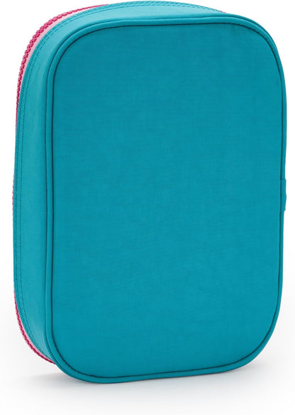 Women's Tally Minibag, Lightweight Crossbody Mini Bag, Nylon Phone Bag - Colors A