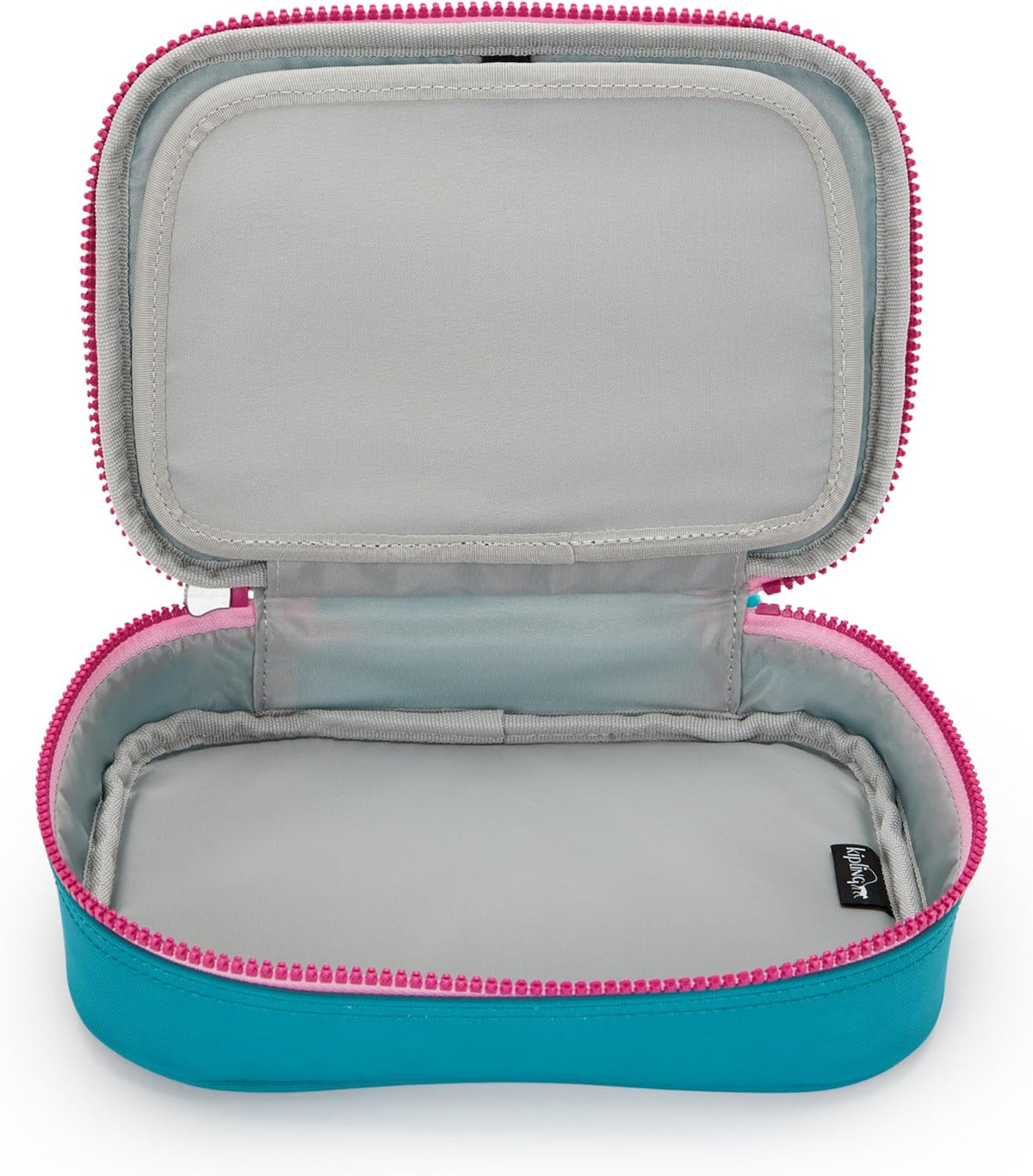 Women's Tally Minibag, Lightweight Crossbody Mini Bag, Nylon Phone Bag - Colors A