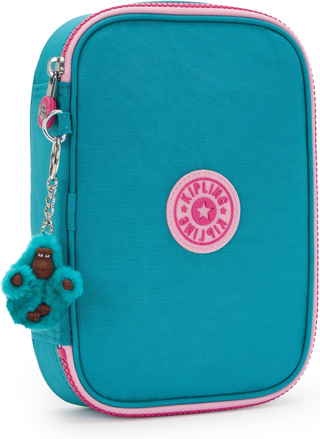 Women's Tally Minibag, Lightweight Crossbody Mini Bag, Nylon Phone Bag - Colors A
