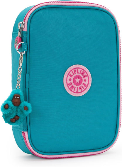 Women's Tally Minibag, Lightweight Crossbody Mini Bag, Nylon Phone Bag - Colors A