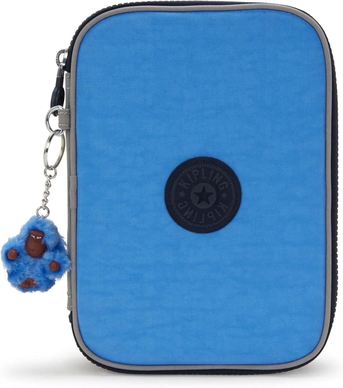 Women's Tally Minibag, Lightweight Crossbody Mini Bag, Nylon Phone Bag - Colors A