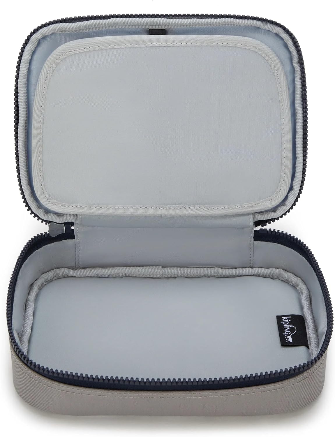 Women's Tally Minibag, Lightweight Crossbody Mini Bag, Nylon Phone Bag - Colors A