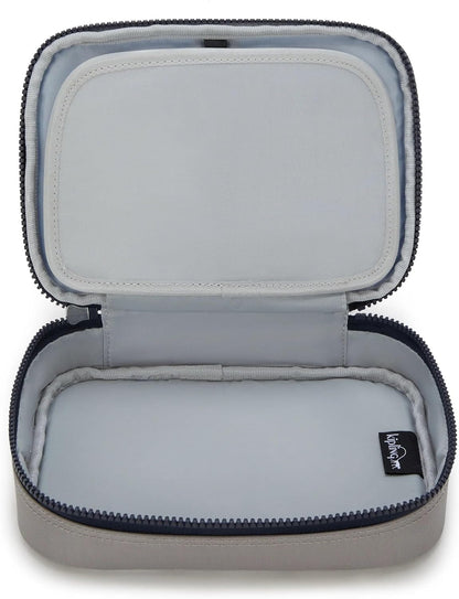 Women's Tally Minibag, Lightweight Crossbody Mini Bag, Nylon Phone Bag - Colors A