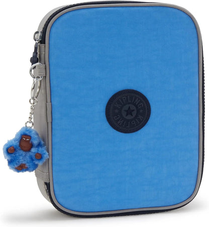 Women's Tally Minibag, Lightweight Crossbody Mini Bag, Nylon Phone Bag - Colors A