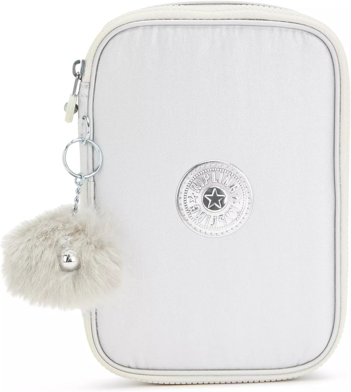 Women's Tally Minibag, Lightweight Crossbody Mini Bag, Nylon Phone Bag - Colors A