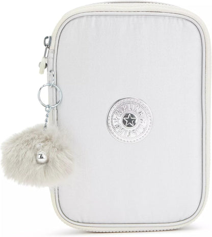 Women's Tally Minibag, Lightweight Crossbody Mini Bag, Nylon Phone Bag - Colors A
