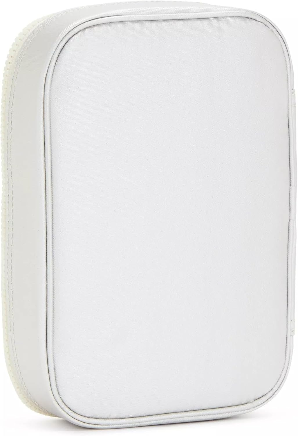 Women's Tally Minibag, Lightweight Crossbody Mini Bag, Nylon Phone Bag - Colors A