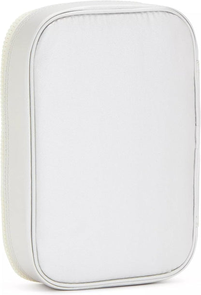 Women's Tally Minibag, Lightweight Crossbody Mini Bag, Nylon Phone Bag - Colors A