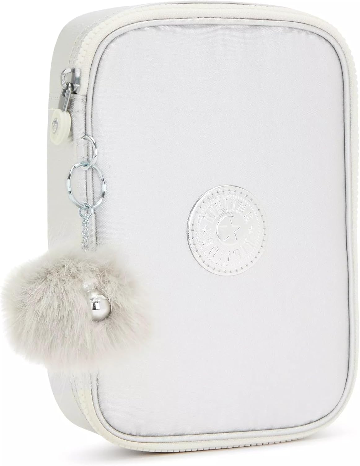 Women's Tally Minibag, Lightweight Crossbody Mini Bag, Nylon Phone Bag - Colors A
