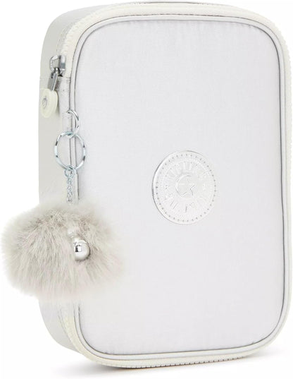 Women's Tally Minibag, Lightweight Crossbody Mini Bag, Nylon Phone Bag - Colors A