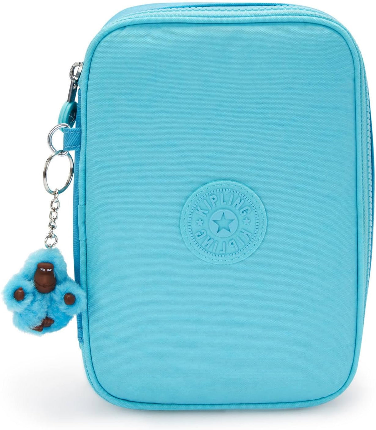 Women's Tally Minibag, Lightweight Crossbody Mini Bag, Nylon Phone Bag - Colors A