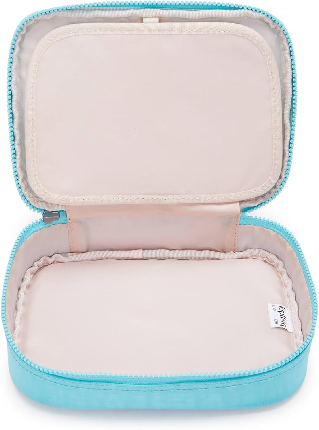 Women's Tally Minibag, Lightweight Crossbody Mini Bag, Nylon Phone Bag - Colors A