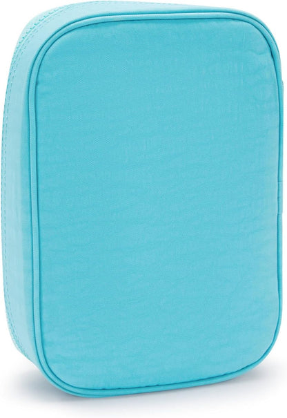 Women's Tally Minibag, Lightweight Crossbody Mini Bag, Nylon Phone Bag - Colors A