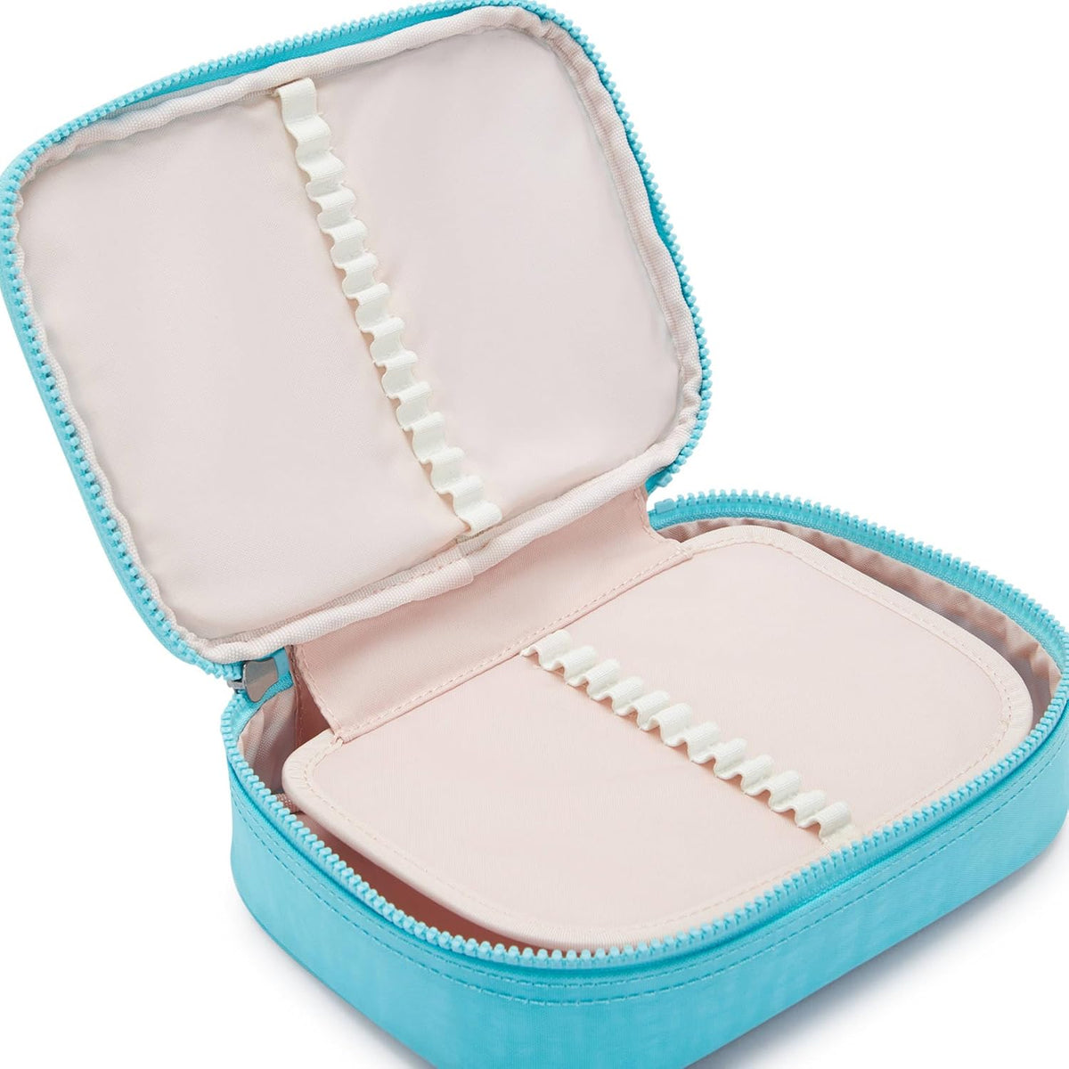 Women's Tally Minibag, Lightweight Crossbody Mini Bag, Nylon Phone Bag - Colors A