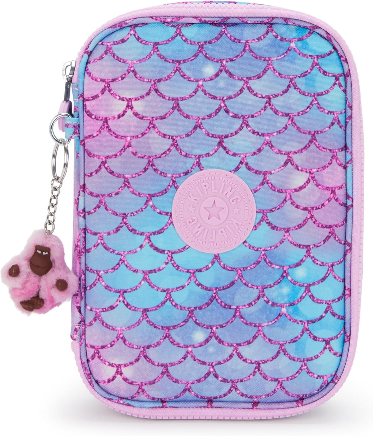 Women's Tally Minibag, Lightweight Crossbody Mini Bag, Nylon Phone Bag - Colors A