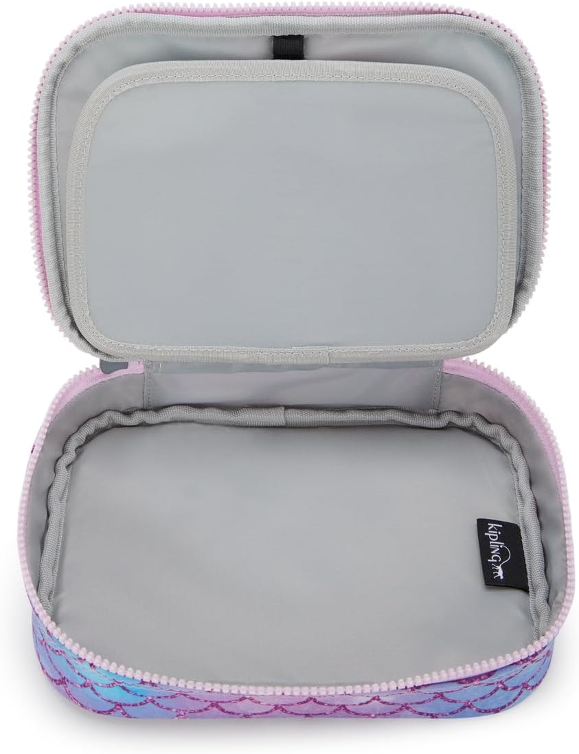 Women's Tally Minibag, Lightweight Crossbody Mini Bag, Nylon Phone Bag - Colors A