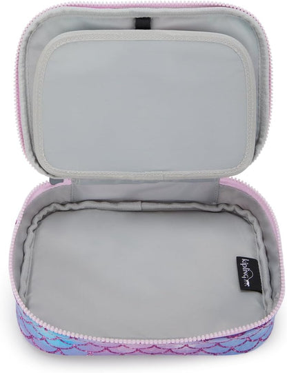 Women's Tally Minibag, Lightweight Crossbody Mini Bag, Nylon Phone Bag - Colors A